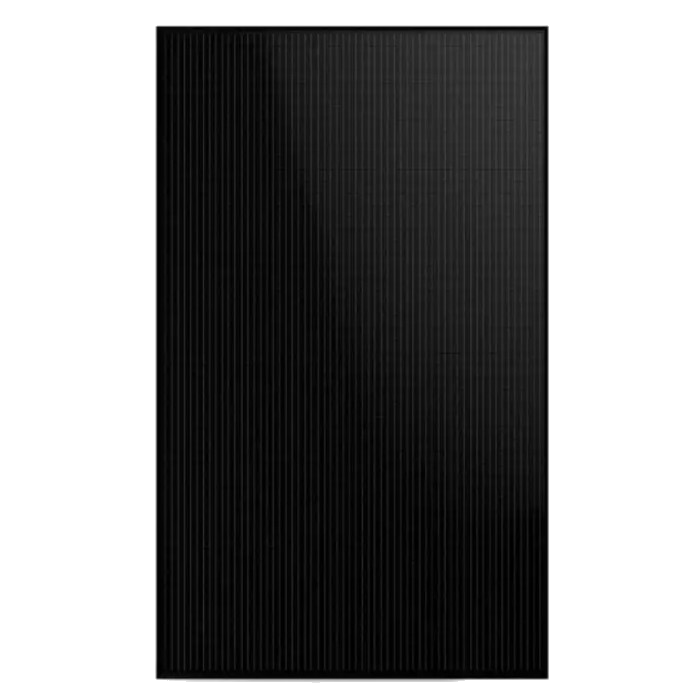 JA Solar JAM54D41-455/LR